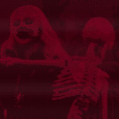 Lady Gaga - Zombieboy (Eve Nacari Remix)