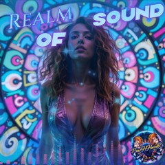 Realm of Sound