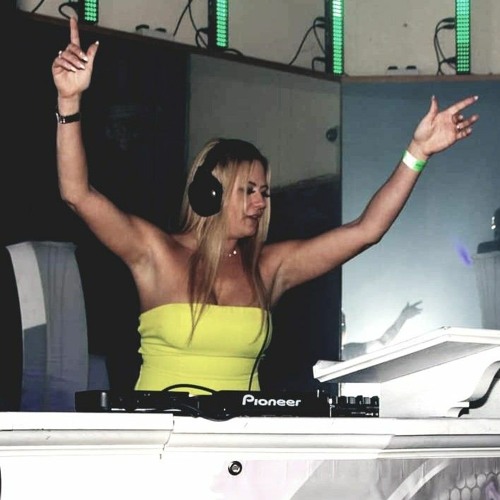 My tracks enjoy and repost