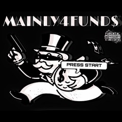 4PLAYGRXM - MAINLY4FUND$