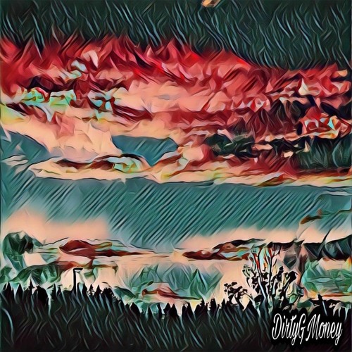 The Plan (prod. DJ Flippp)