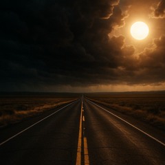 This Route 2