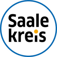 Sommer im Saalekreis