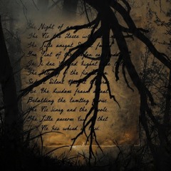 Silent Night