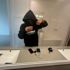 BenjiCold - White Plug He Gon Shoot Up Yo Trap ( Prod. Tdf )