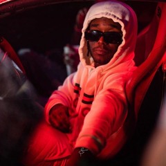 Lil Uzi Vert - Can You Hear Me