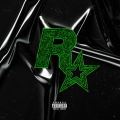 Moe50 - Rockstar Ft. Anjubie & Zbraze