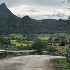 Đalat