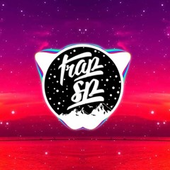 Lil Nas X - SUN GOES DOWN (BRyone Remix)