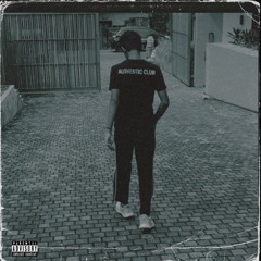 VOL.01 - VerminBeatZ X Doper Beats