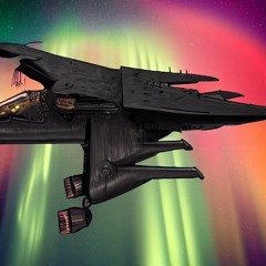 house all night baby