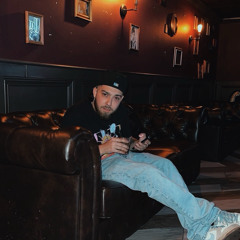 MIXED PROd.(803yung)