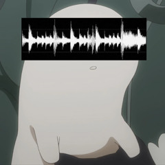 glitching the amen to the point it annihilates my last brain cell (very emotional)