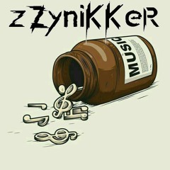 zZyniKKeR-Music(185)