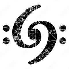 Askerswitch