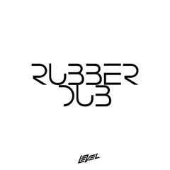 RUBBERDUB
