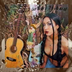 i don't want to feel alone