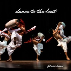 Dance To The Beat