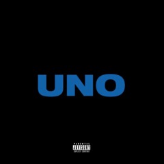 imsoreplicated-Yea We!