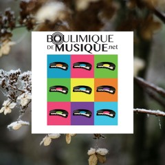 Novembre 2025 sur Terre | November 2025 on Earth