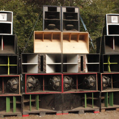 La Dubance