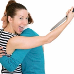 such a girlypop 😜🏳‍🌈