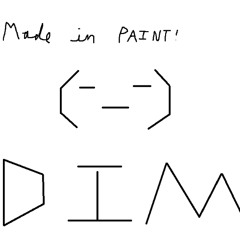 Dim - intros are boring