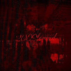 2009lovexd