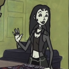 your pretty cool mtvdowntown