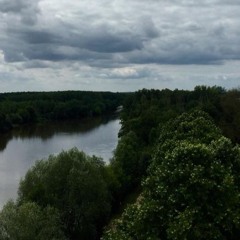 frenchBPM - Blablabla