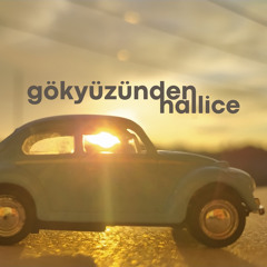 Gökyüzünden Hallice
