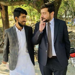 Da Rehman pa Ashiqi ky Kami nishta by Miral Mehsud.mp3