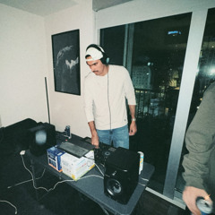 MAL Mix