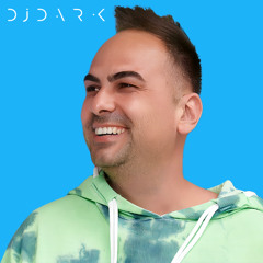 Dj Dark @ Radio Podcast (22 November 2025)