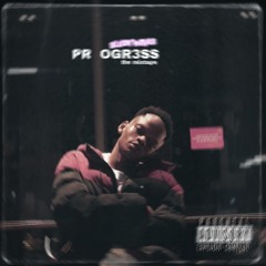 7. Six Figures (Ft ScumboyMob & Mute Mob) [Prod By ScumboyMob].mp3