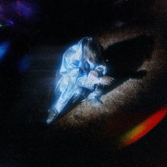 partners in cryme [Prod. VVDSOUND]