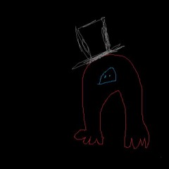 (REUPLOAD 2022)(gsorune beta?) AMONGUS NYCTBA