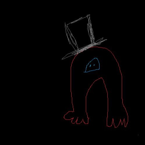 (REUPLOAD 2022)(gsorune beta?) AMONGUS NYCTBA