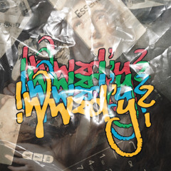 NINO (PROD BY. @305ROMAY)