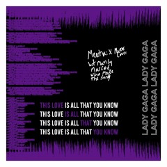 this love! (original version of Drown)