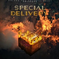 Special Delivery