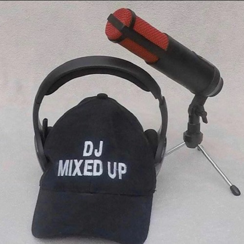 Stream DJ MIXED UP (Leen Stefess) MEGAMIX AUSTRALIA SUMMER 2024 by DJ