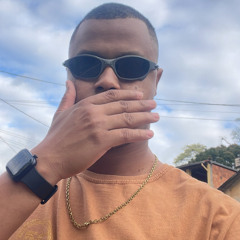 MTG - ELAS QUE SÓ OS CRIA-GORDÃO DO SN, MC GN SHEIK, DJ LB DO ST2,  DJ AC PROD