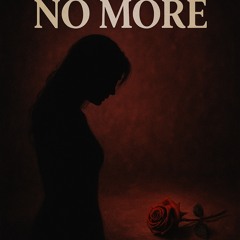 No More