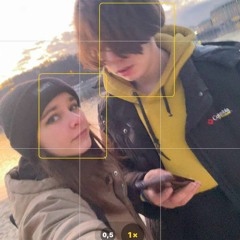 Фотографии