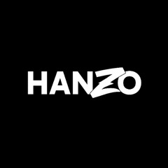 HANZO at Brooklyn Monarch