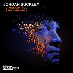 Break the Spell (Extended Mix)