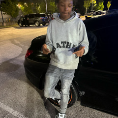 $latt $eason