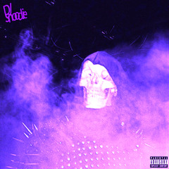 Night Lovell - CAN'T LOSE YOU - Slowed & Throwed by DJ Snoodie