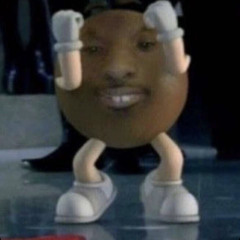 Ona Roll (feat. Iamkhaos) [prod. Echo]